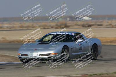 media/Nov-12-2022-GTA Finals Buttonwillow (Sat) [[f6daed5954]]/Group 4/Session 1 (Sweeper)/